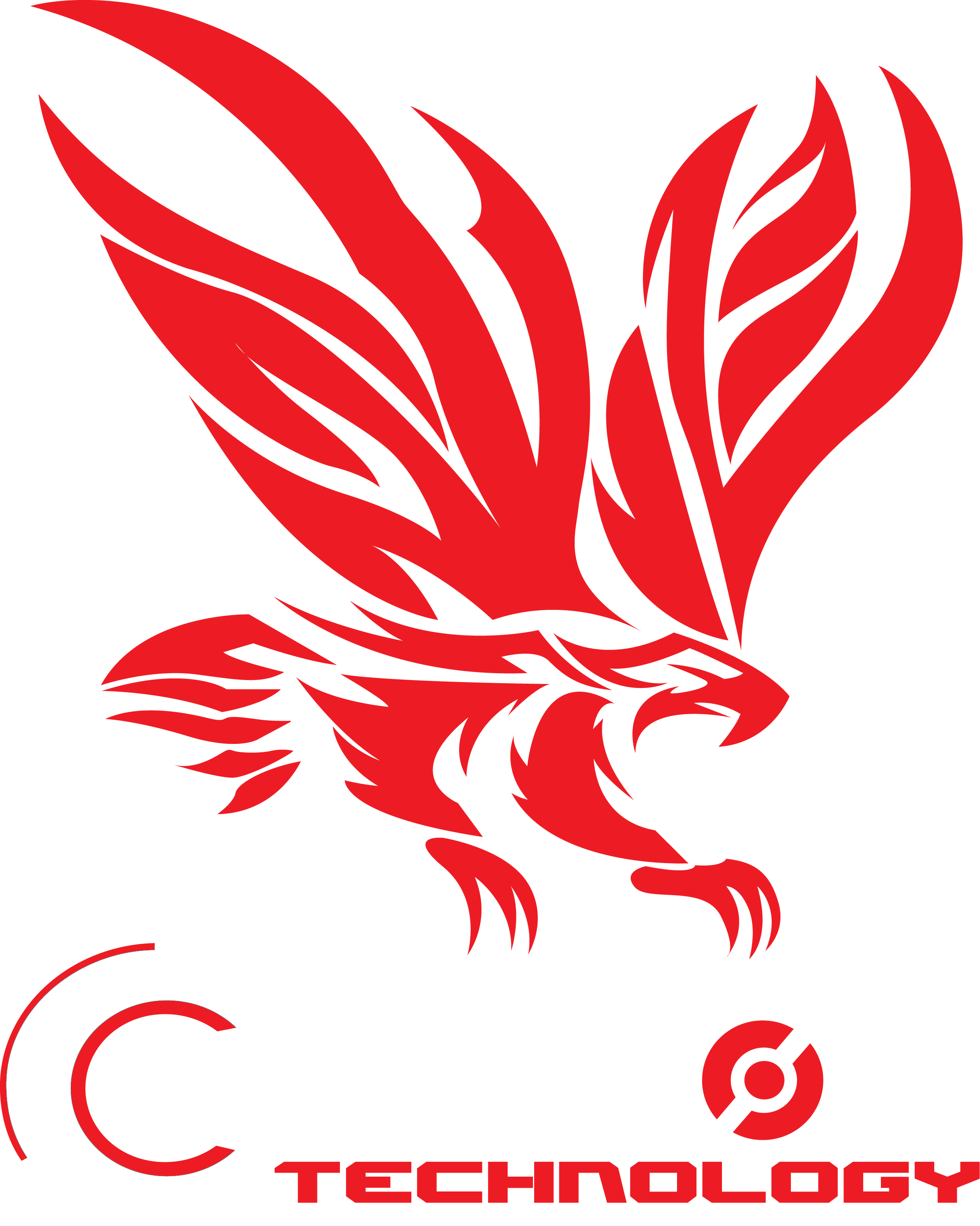 LOGO_141