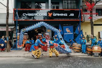 cybercore-gaming-jb-bmt-6