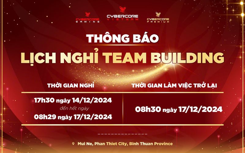 Thiết kế chưa có tên (3)