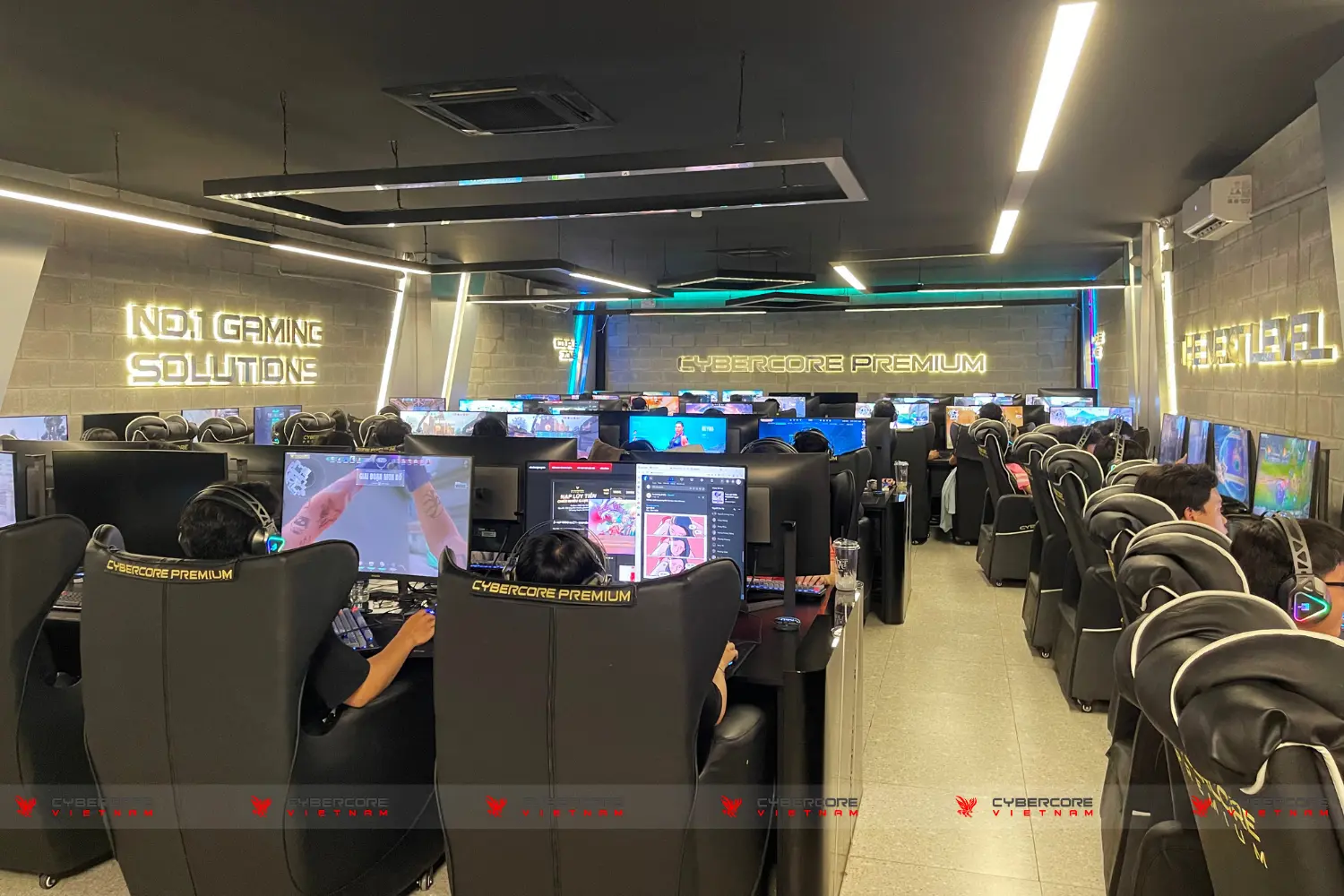 cbc-long-xuyen (22)
