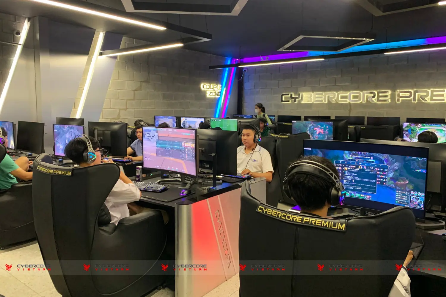 cbc-long-xuyen (23)