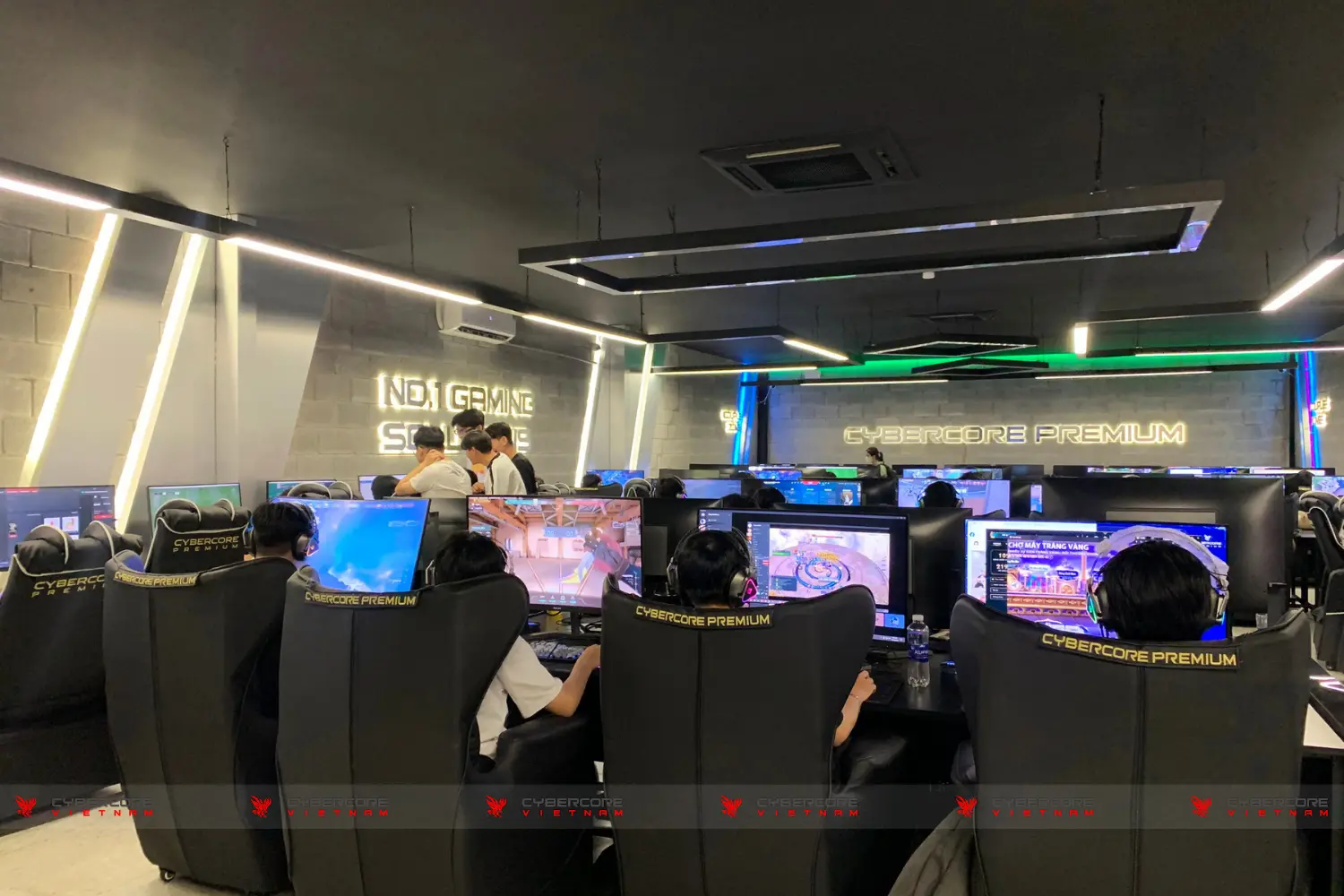 cbc-long-xuyen (24)