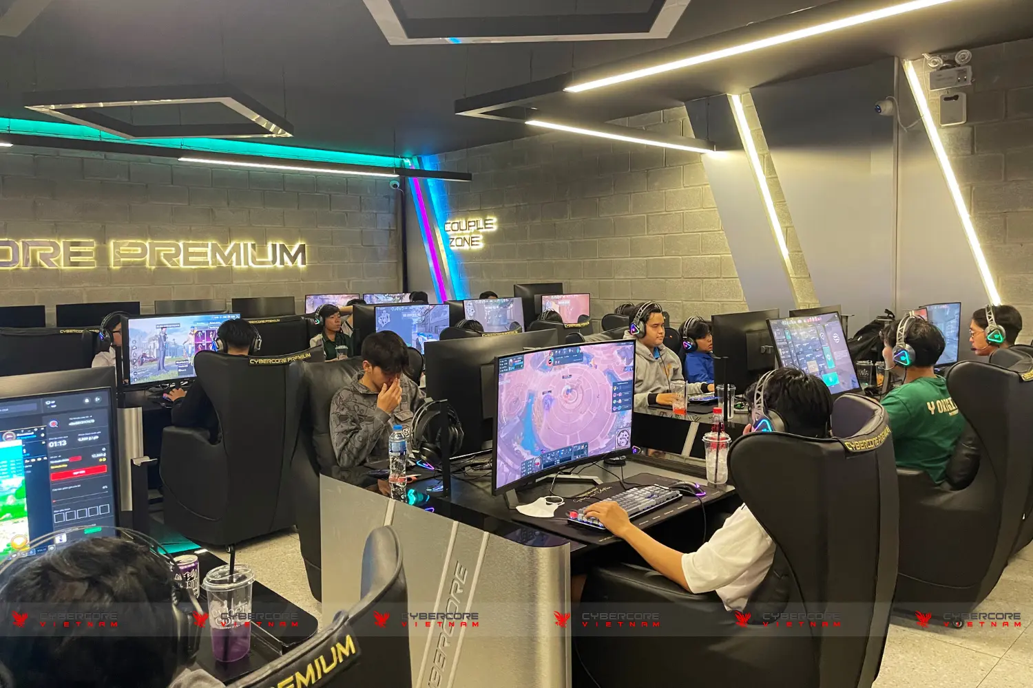 cbc-long-xuyen (28)