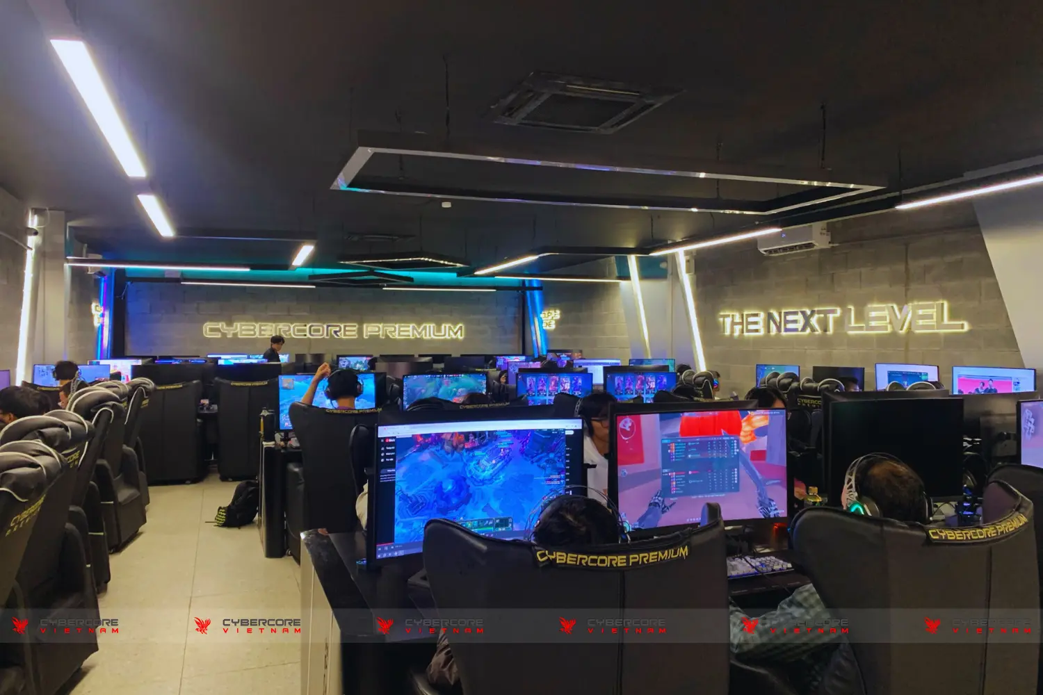 cbc-long-xuyen (31)