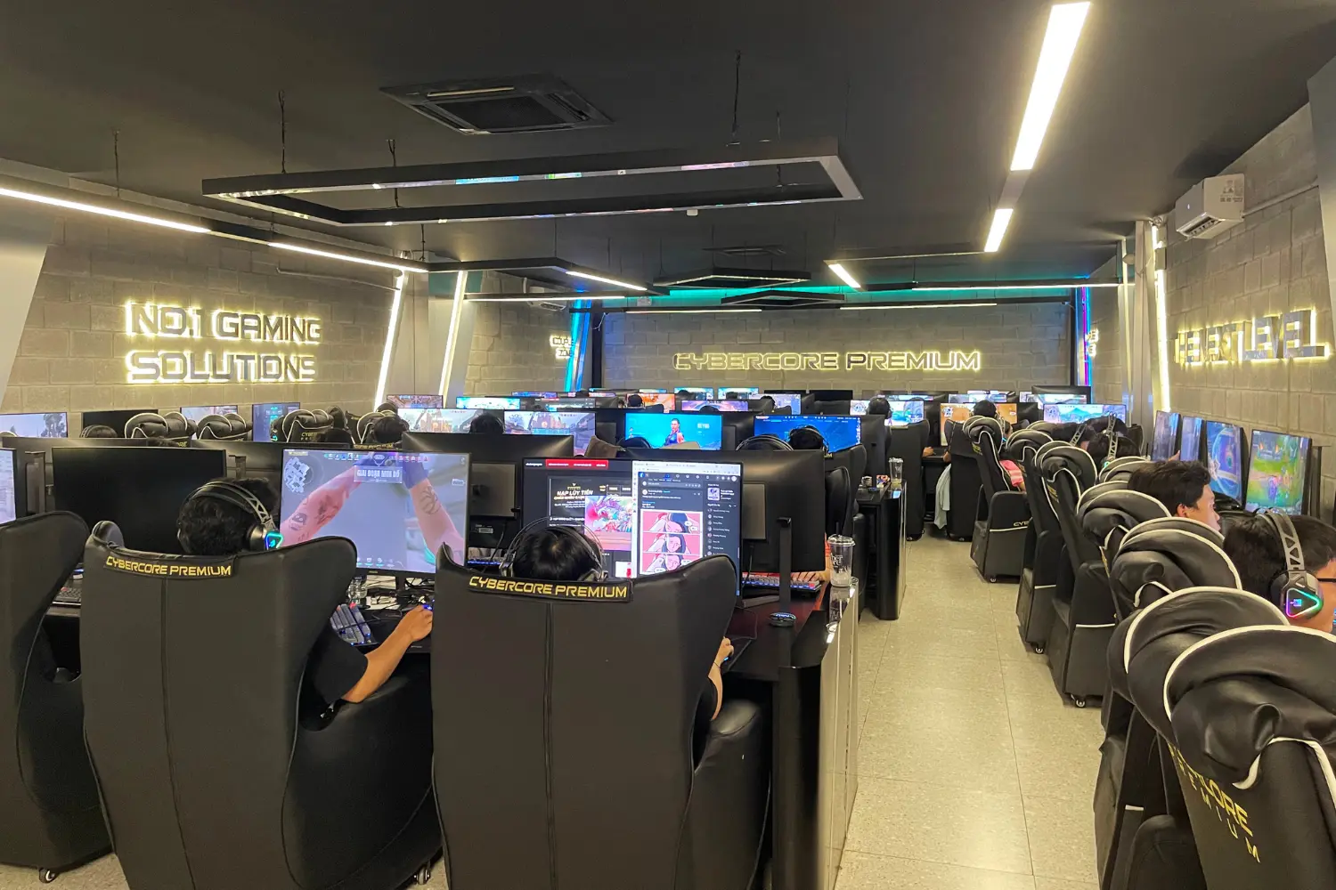 cbc-long-xuyen