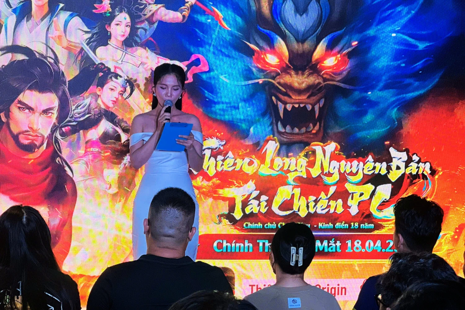 thien-long-origin-tai-cybercore-premium-nha-be