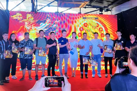 thien long origin web 2