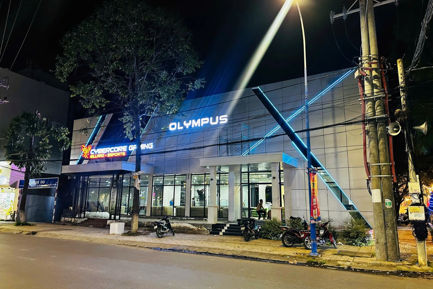 cybercore-gaming-olympus (1)