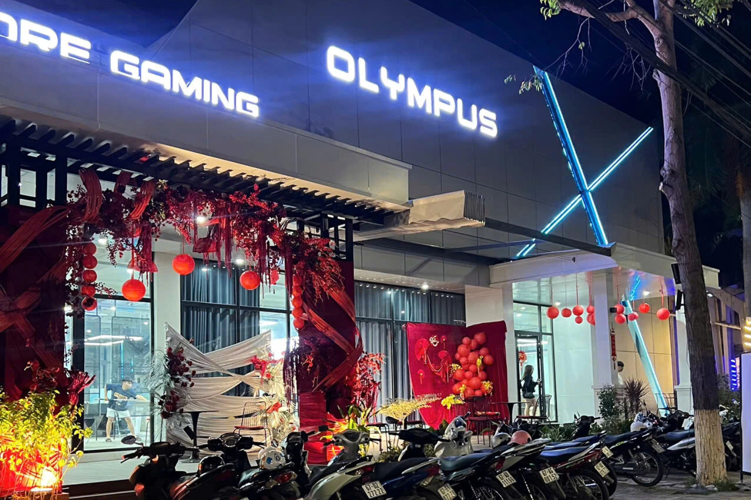 cybercore-gaming-olympus (2)