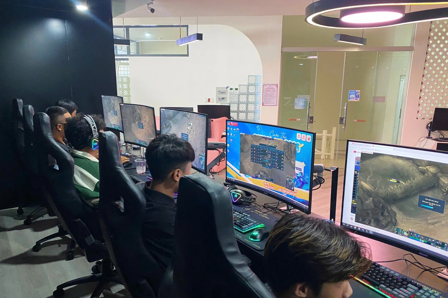 cybercore-gaming-olympus (7)