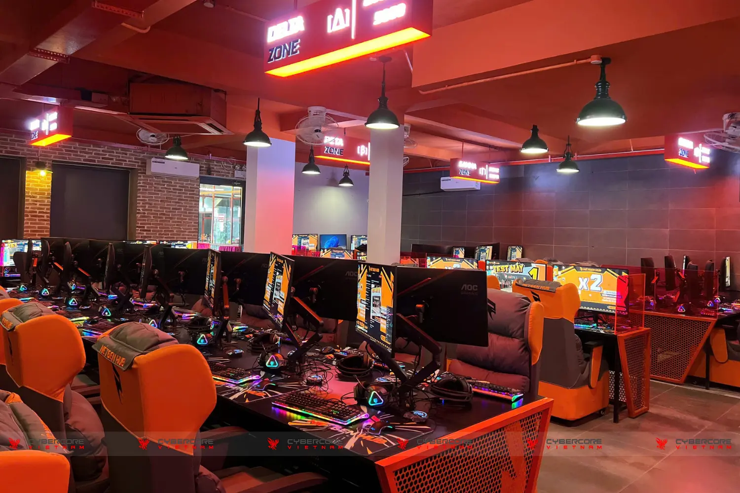 netgenhub-n3 (1)