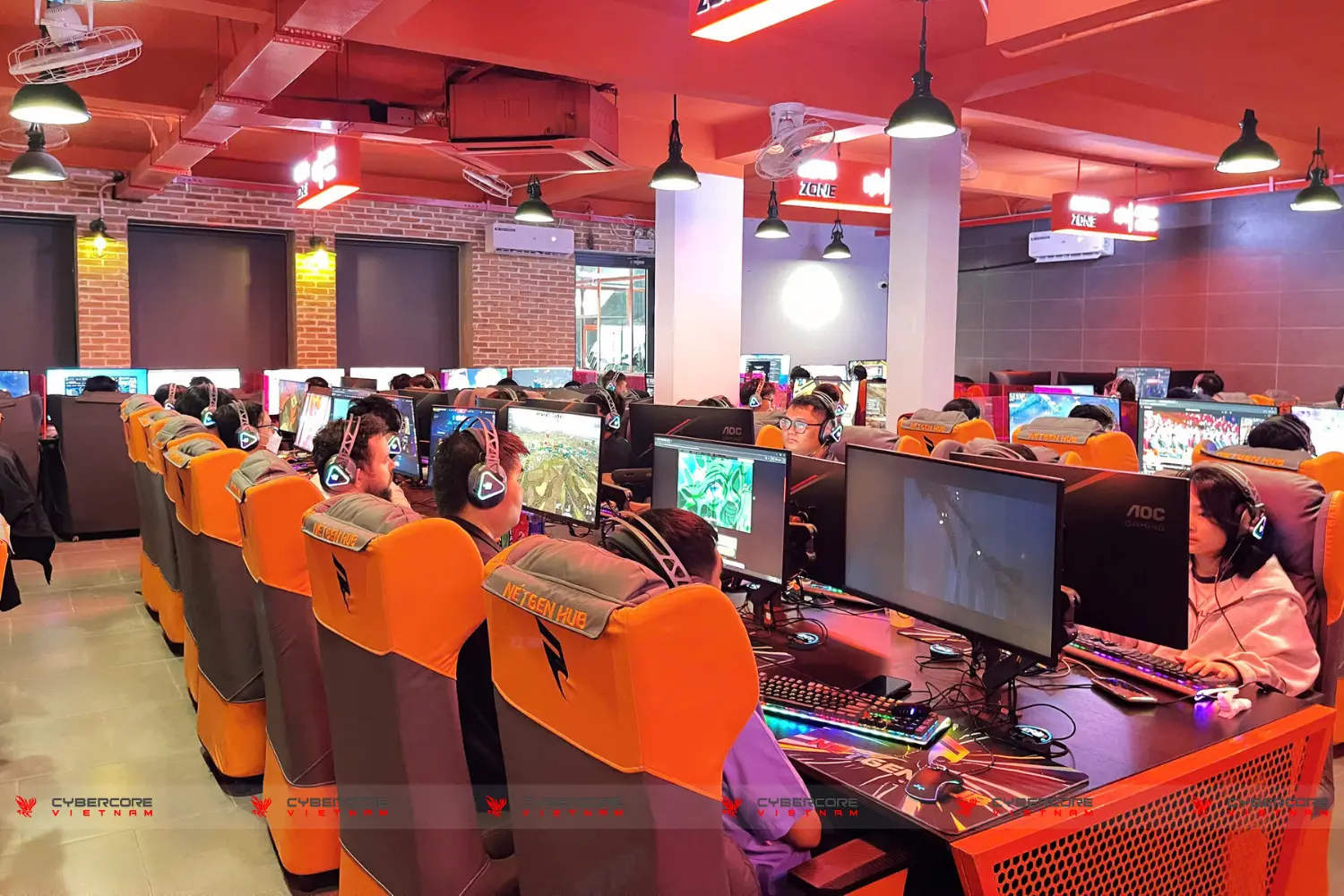 netgenhub-n3 (10)