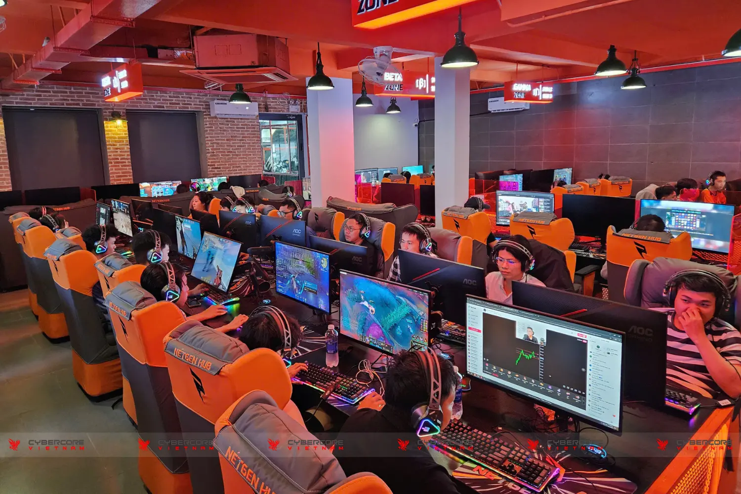netgenhub-n3 (12)