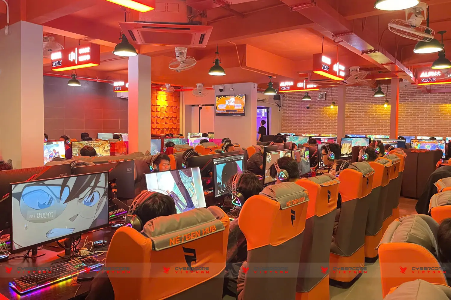 netgenhub-n3 (13)