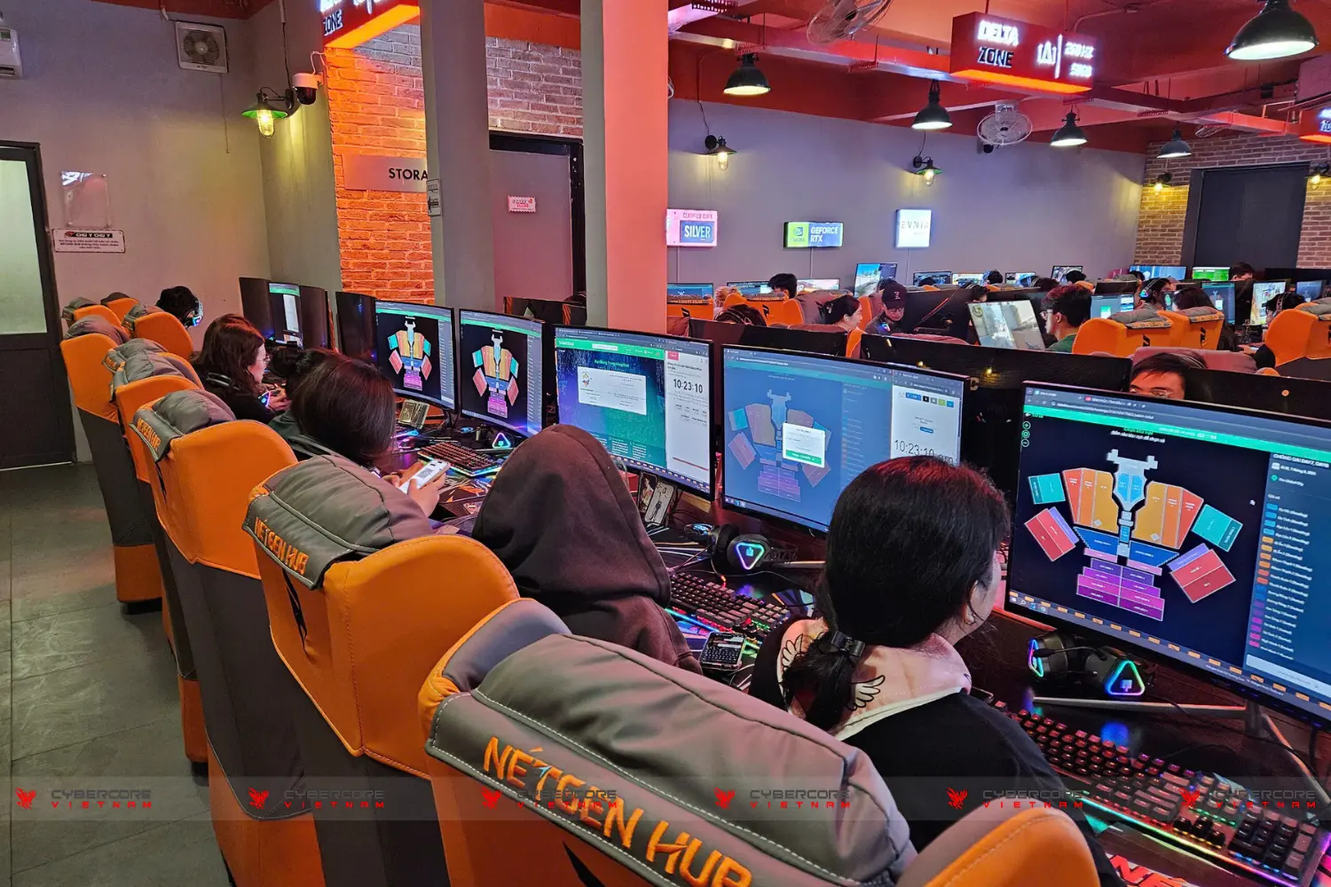 netgenhub-n3 (17)