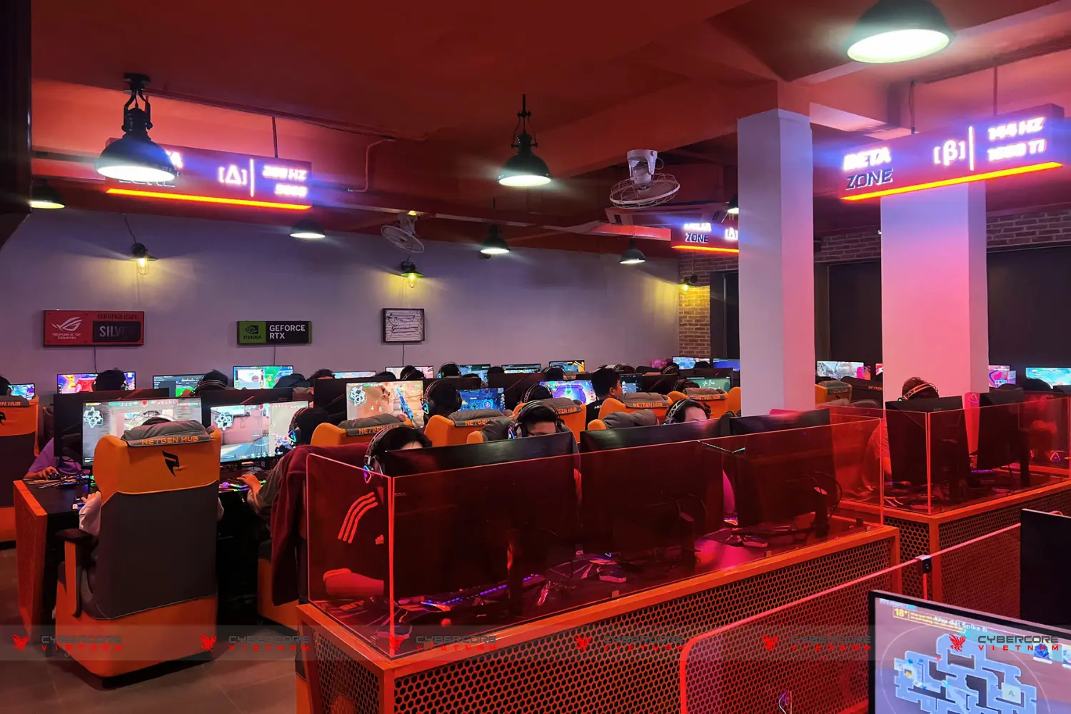 netgenhub-n3 (18)