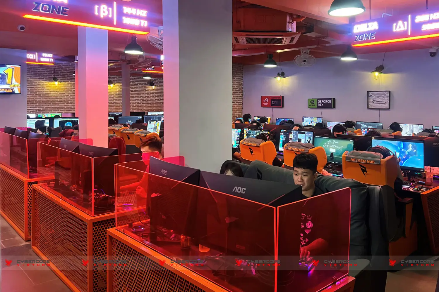 netgenhub-n3 (19)