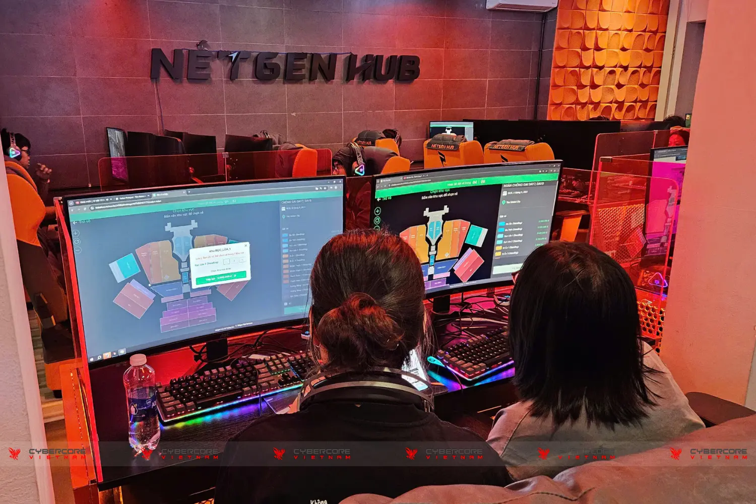 netgenhub-n3 (21)