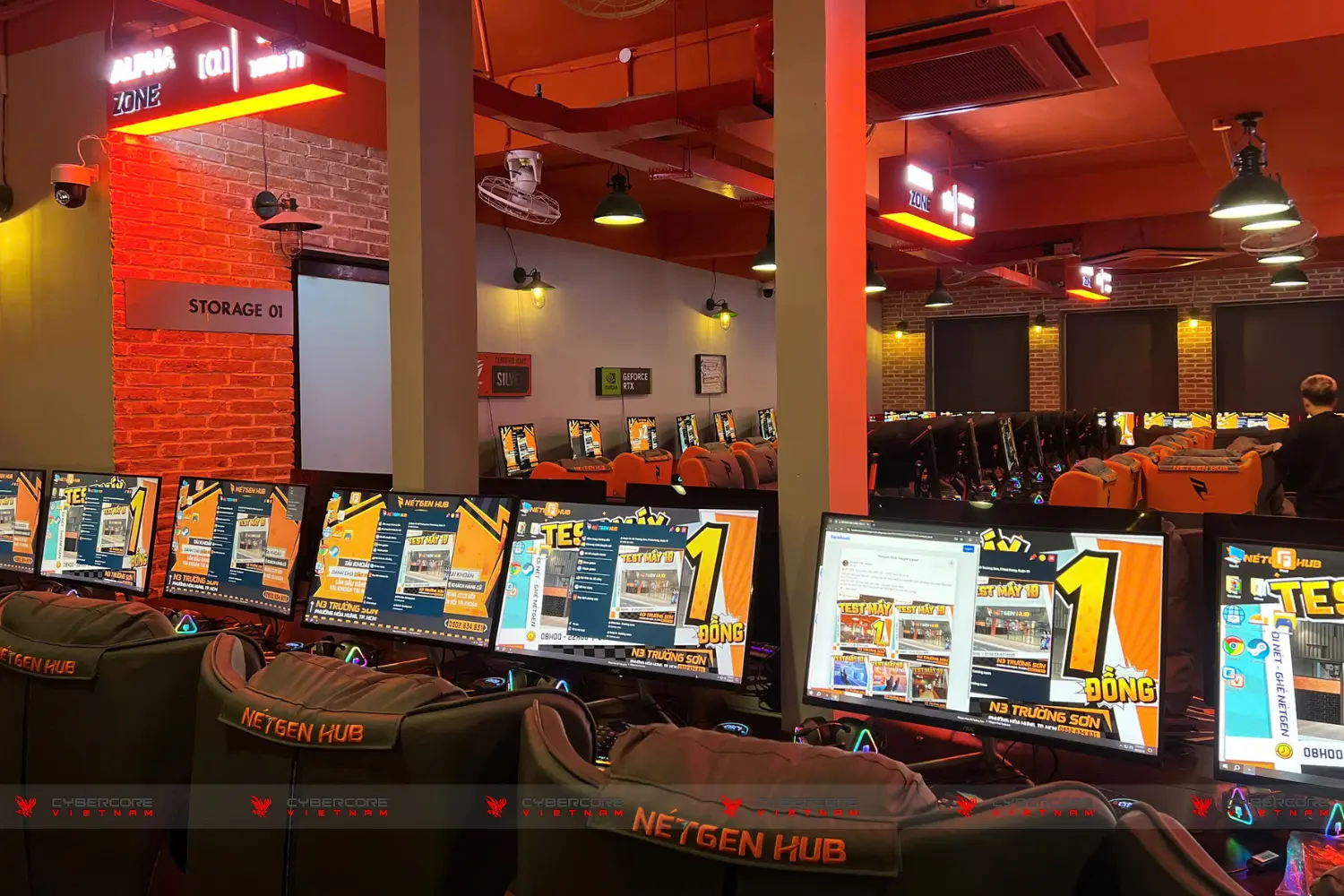 netgenhub-n3 (4)