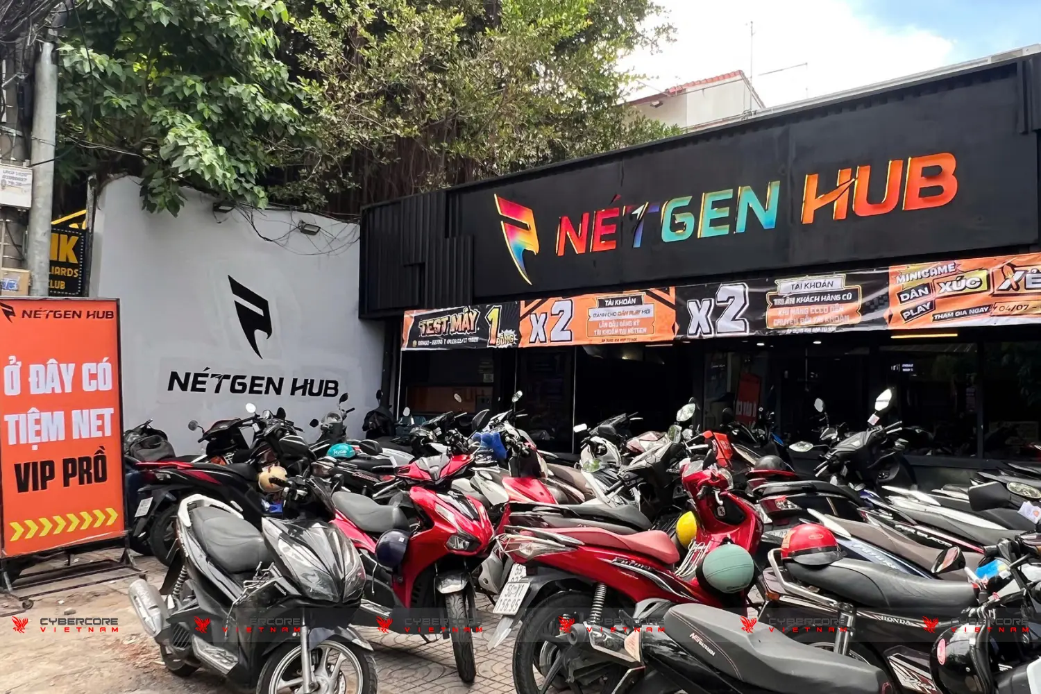 netgenhub-n3 (7)