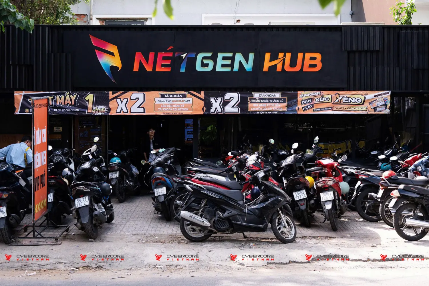 netgenhub-n3 (8)