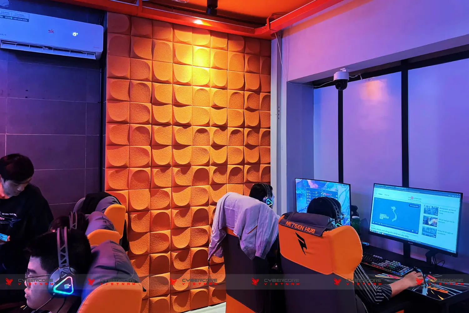 netgenhub-n3 (9)