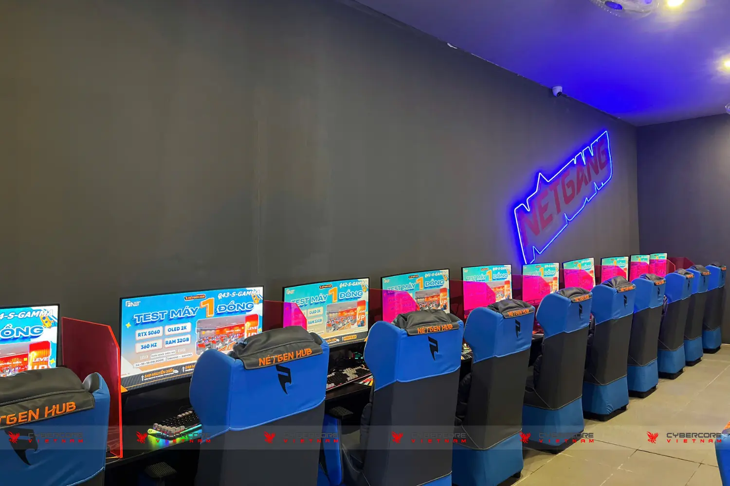 netgenhub-nx (16)