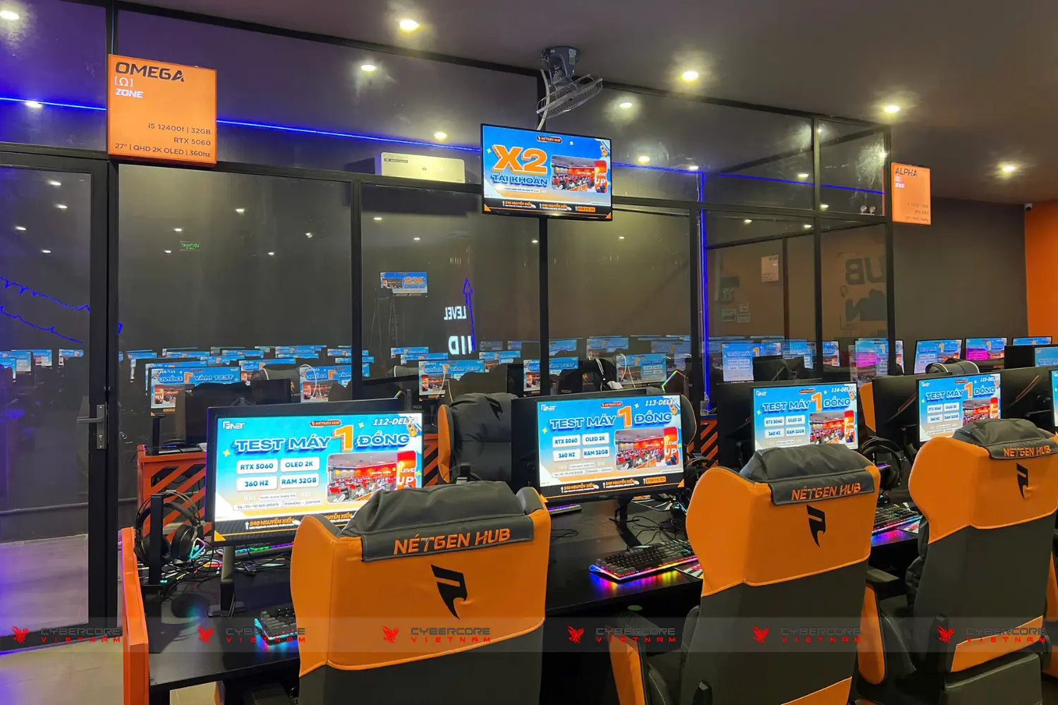 netgenhub-nx (17)