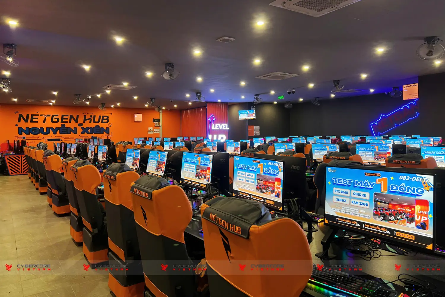 netgenhub-nx (19)
