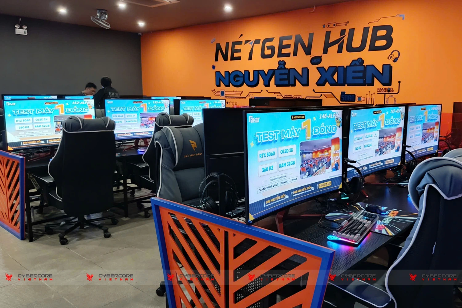netgenhub-nx (2)