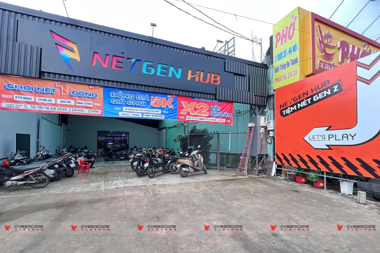 netgenhub-nx (21)
