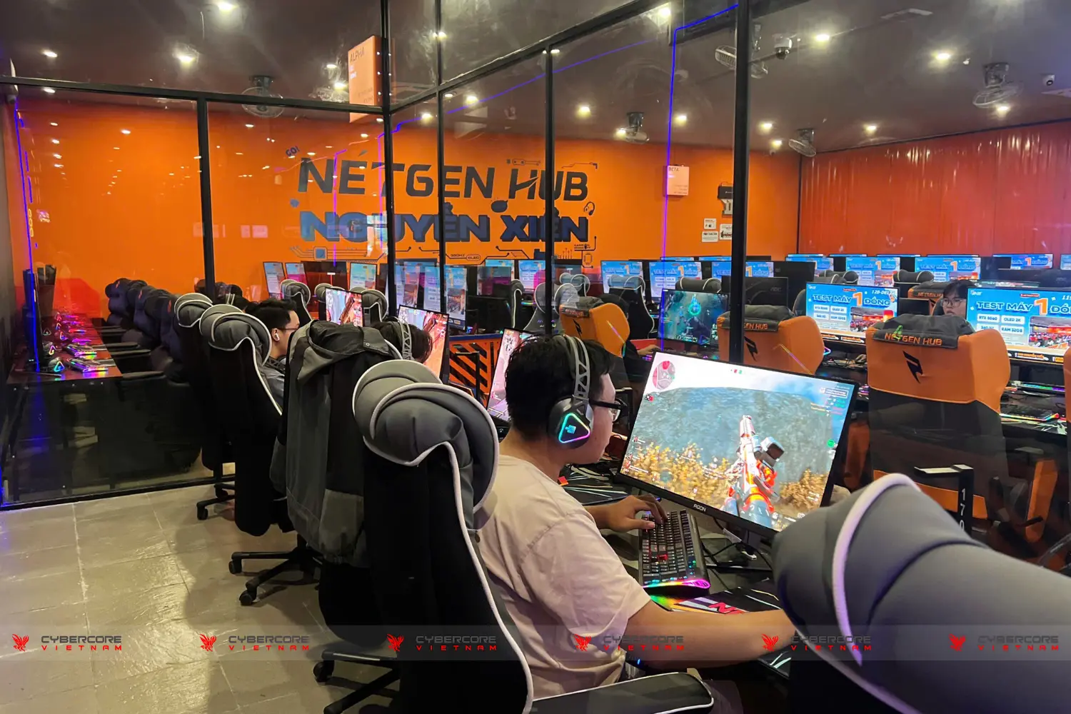 netgenhub-nx (22)