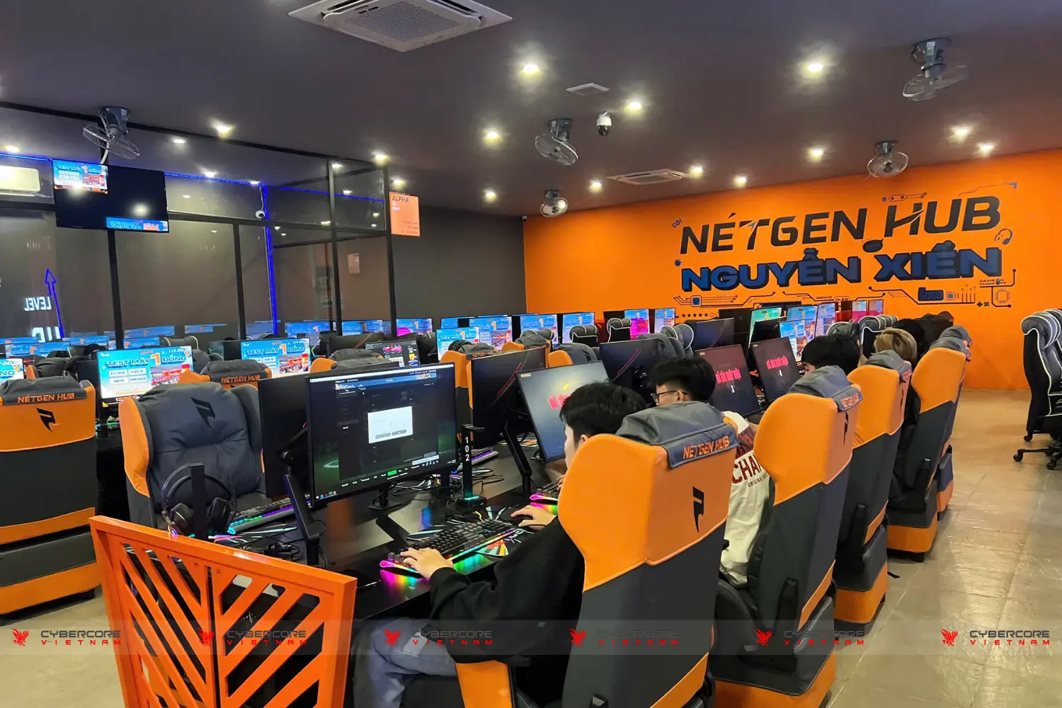 netgenhub-nx (31)