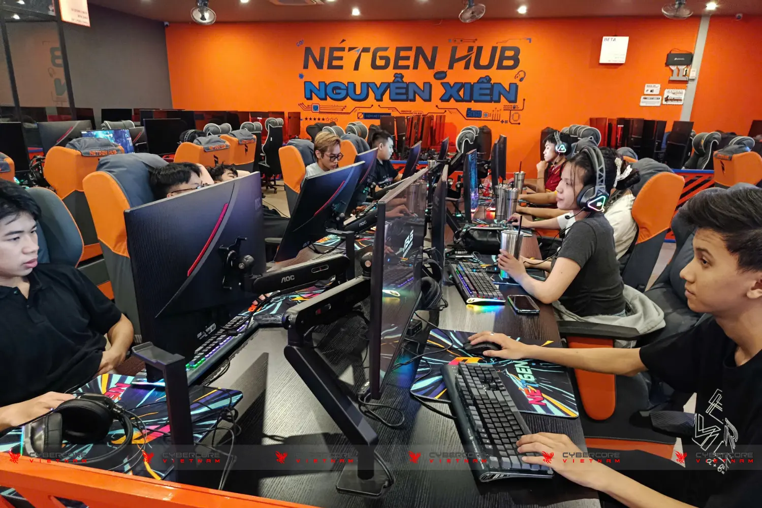 netgenhub-nx (32)