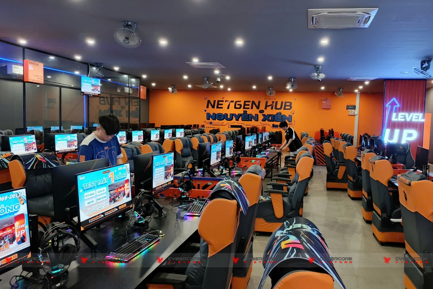 netgenhub-nx (8)