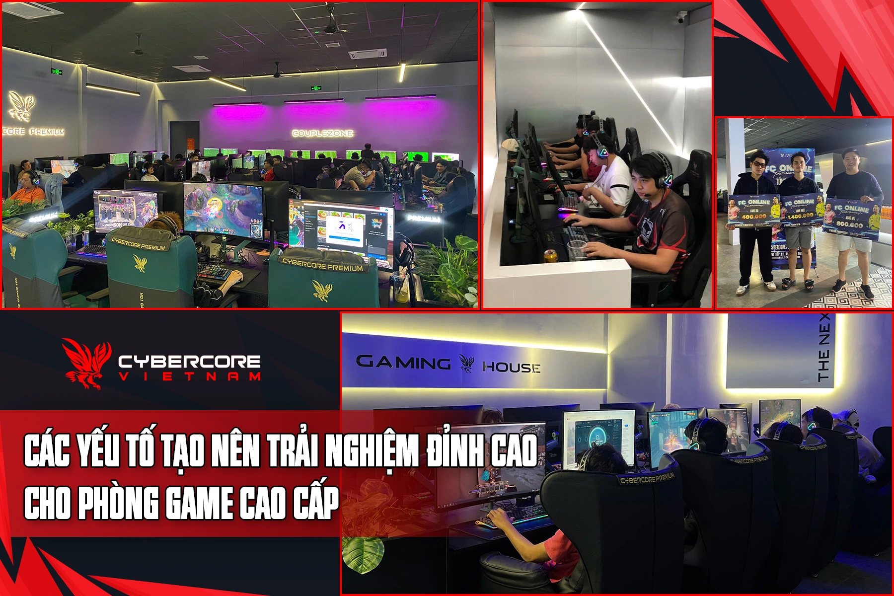 yeu-to-trai-nghiem-phong-game-cao-cap