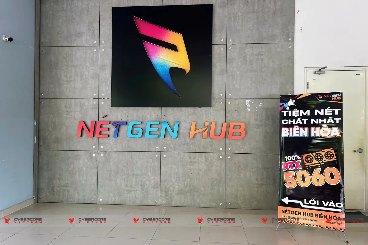netgenhub-bien-hoa (1)