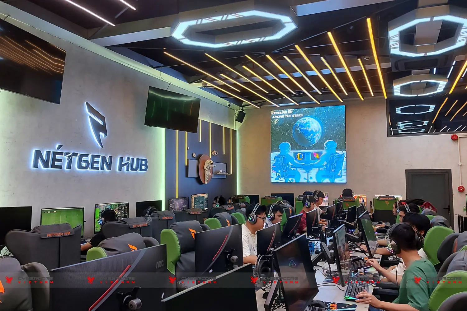 netgenhub-bien-hoa (10)