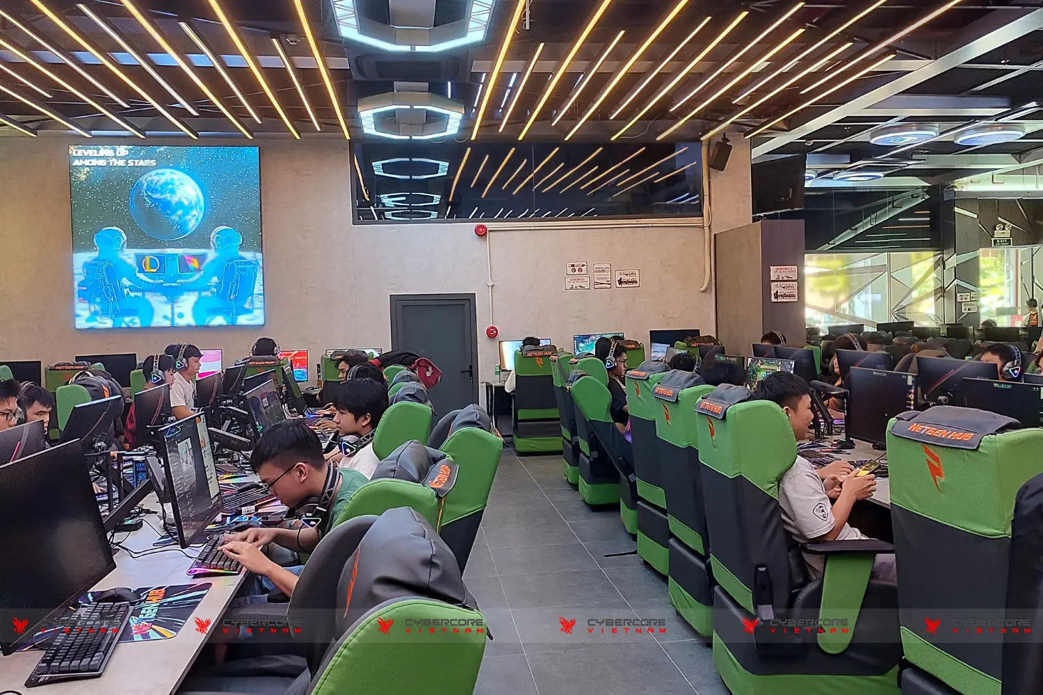netgenhub-bien-hoa (11)