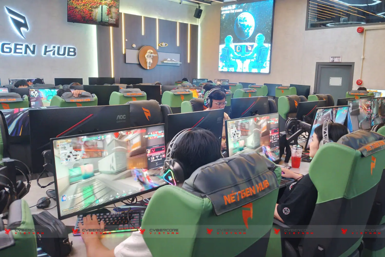 netgenhub-bien-hoa (12)