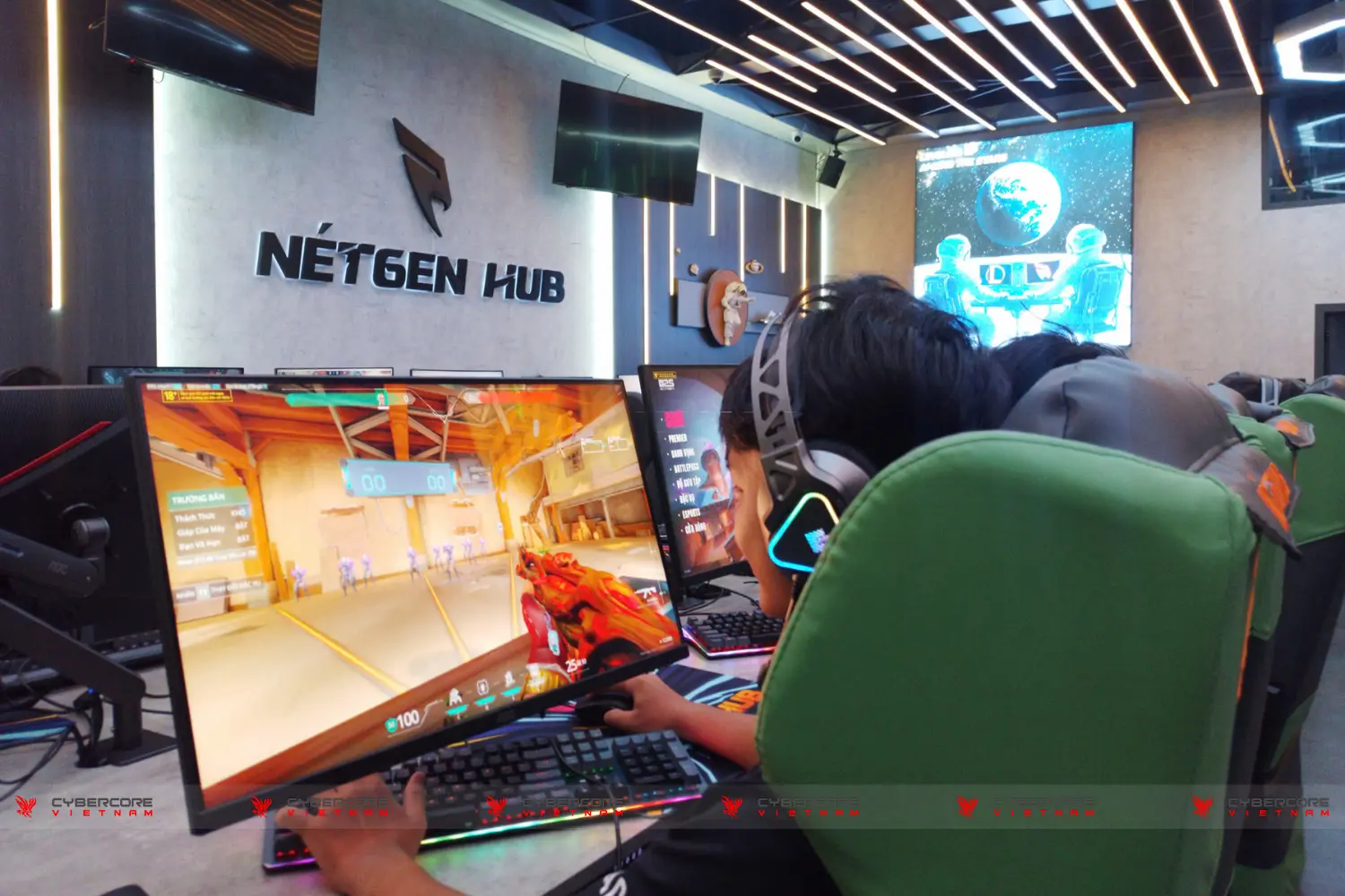 netgenhub-bien-hoa (13)