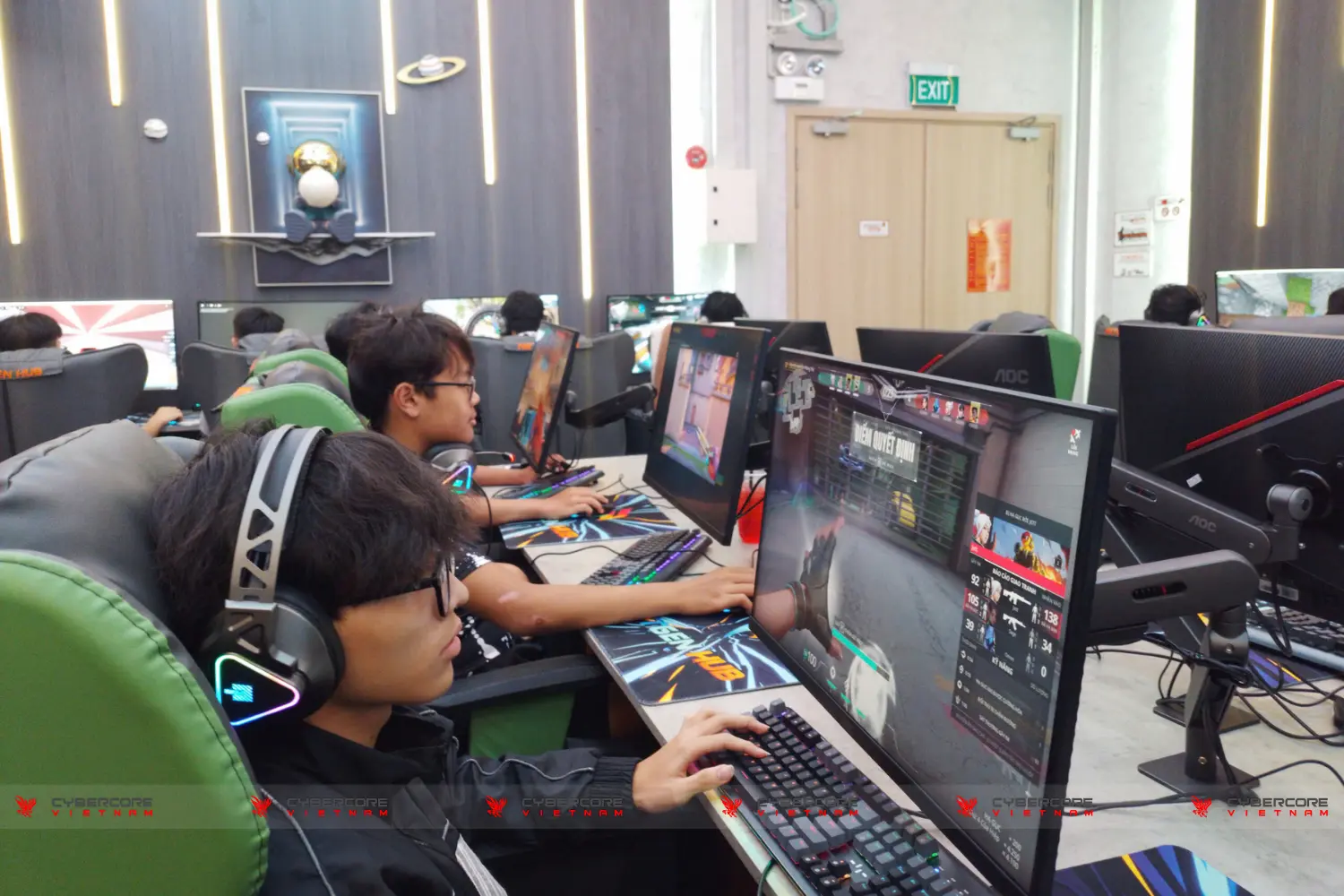 netgenhub-bien-hoa (15)