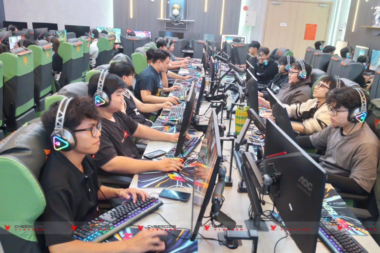 netgenhub-bien-hoa (16)