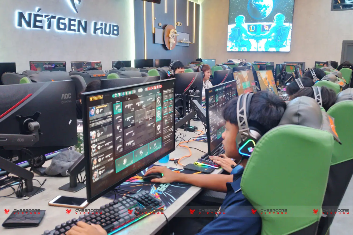 netgenhub-bien-hoa (17)