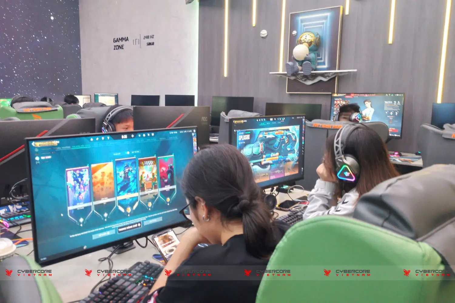 netgenhub-bien-hoa (18)