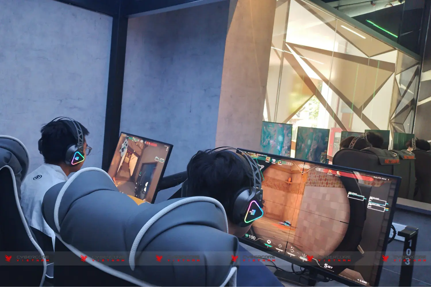 netgenhub-bien-hoa (19)