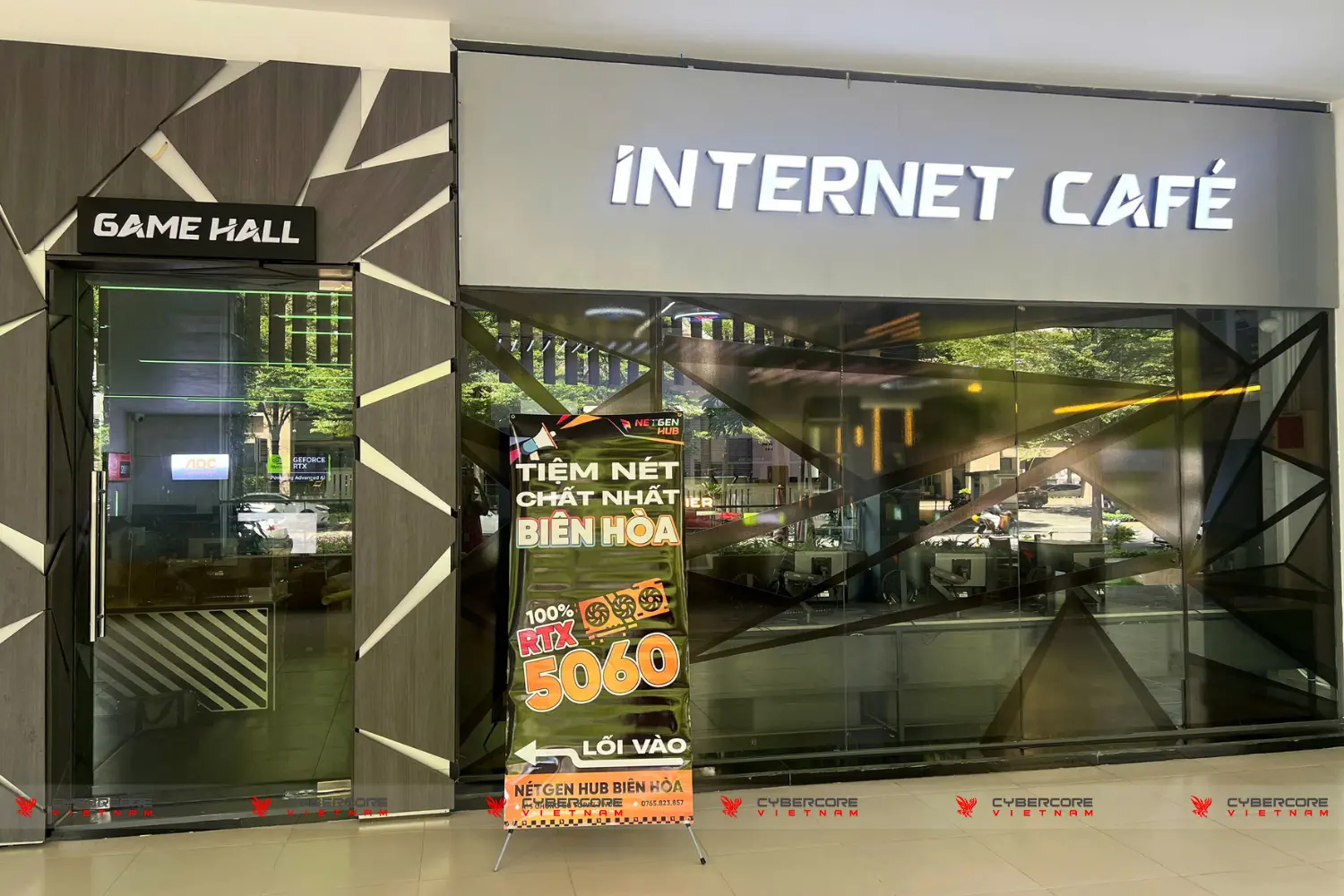 netgenhub-bien-hoa (2)