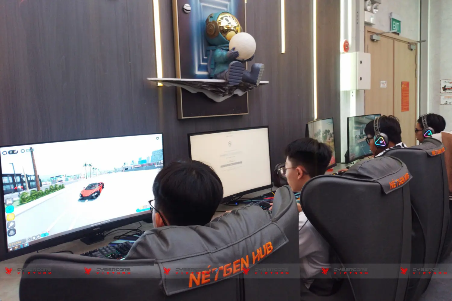 netgenhub-bien-hoa (20)
