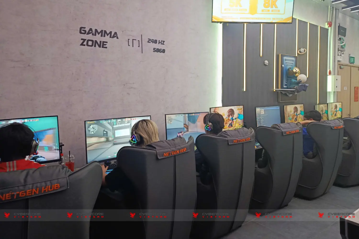 netgenhub-bien-hoa (21)