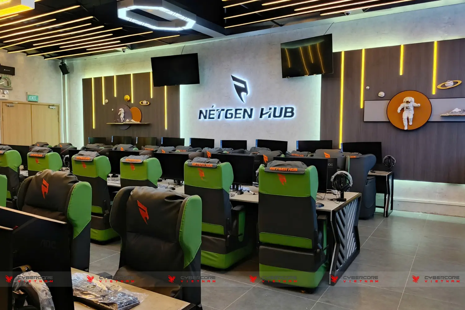 netgenhub-bien-hoa (3)